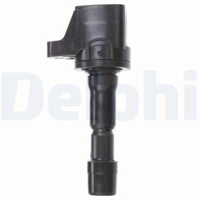 DELPHI GN10547-12B1 EAN: 5012759505618.
