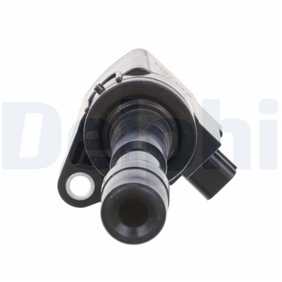 DELPHI GN10547-12B1 EAN: 5012759505618.