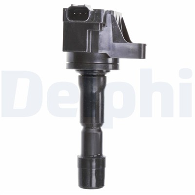 DELPHI GN10547-12B1 EAN: 5012759505618.