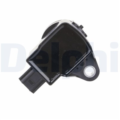 DELPHI GN10547-12B1 EAN: 5012759505618.