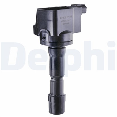 DELPHI GN10547-12B1 EAN: 5012759505618.