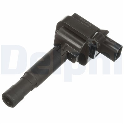 DELPHI GN10552-12B1 EAN: 5012759498859.