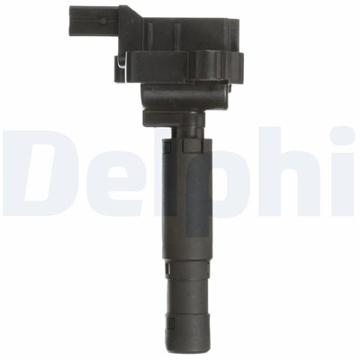 DELPHI GN10552-12B1 EAN: 5012759498859.