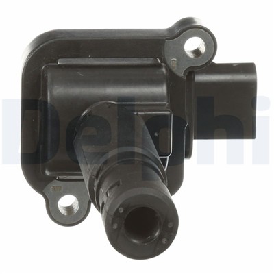 DELPHI GN10552-12B1 EAN: 5012759498859.