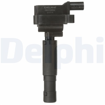 DELPHI GN10552-12B1 EAN: 5012759498859.