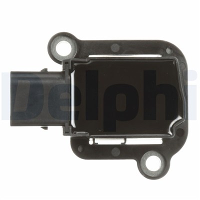 DELPHI GN10552-12B1 EAN: 5012759498859.
