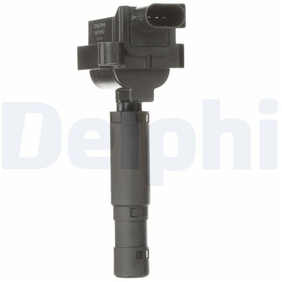 DELPHI GN10552-12B1 EAN: 5012759498859.