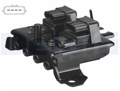 DELPHI GN10554-12B1