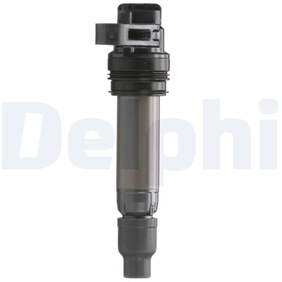 DELPHI GN10558-12B1 EAN: 5012759555231.