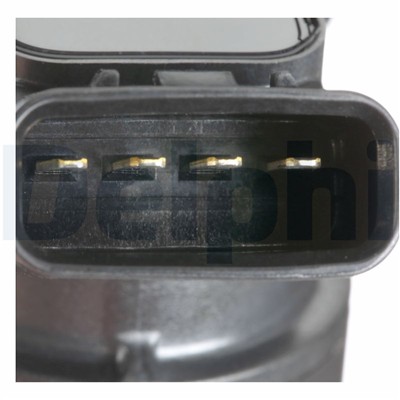 DELPHI GN10558-12B1 EAN: 5012759555231.