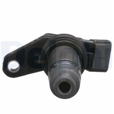 DELPHI GN10558-12B1 EAN: 5012759555231.