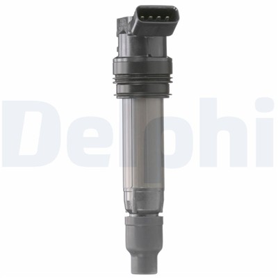 DELPHI GN10558-12B1 EAN: 5012759555231.