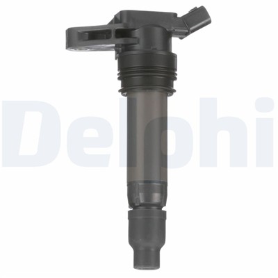 DELPHI GN10558-12B1 EAN: 5012759555231.