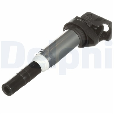 DELPHI GN10571-12B1 EAN: 5012759497753.