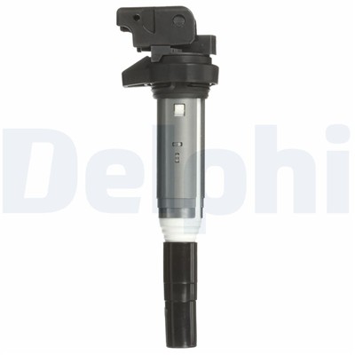 DELPHI GN10571-12B1 EAN: 5012759497753.