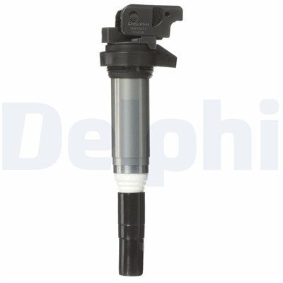 DELPHI GN10571-12B1 EAN: 5012759497753.