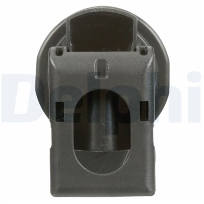 DELPHI GN10571-12B1 EAN: 5012759497753.