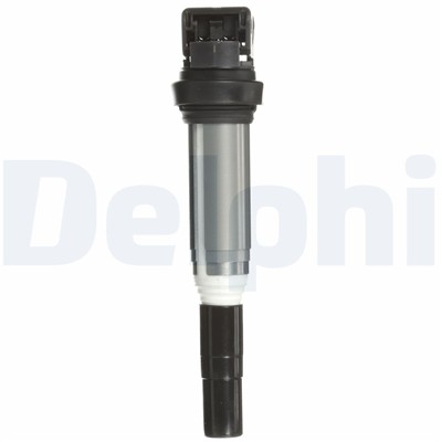 DELPHI GN10571-12B1 EAN: 5012759497753.
