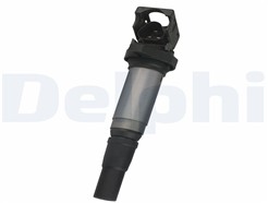 DELPHI GN10572-12B1