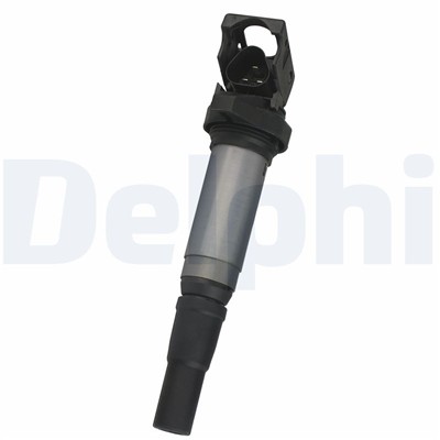 DELPHI GN10572-12B1 EAN: 5012759497746.