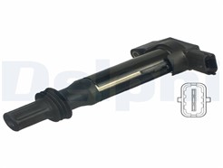 DELPHI GN10584-12B1