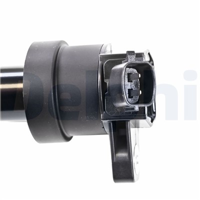 DELPHI GN10585-12B1 EAN: 5012759511220.