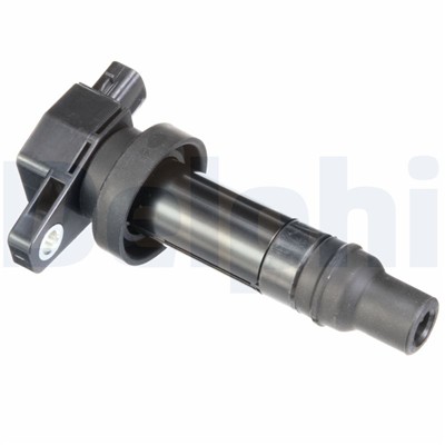 DELPHI GN10590-12B1 EAN: 5012759508718.