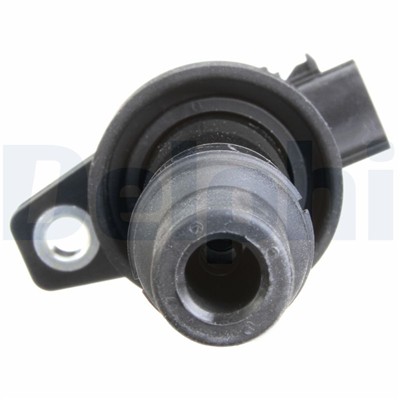 DELPHI GN10590-12B1 EAN: 5012759508718.