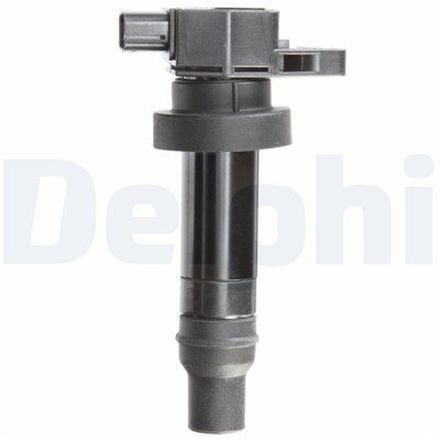 DELPHI GN10590-12B1 EAN: 5012759508718.
