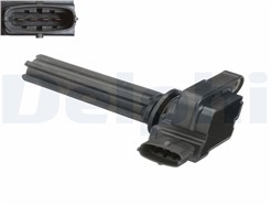 DELPHI GN10592-12B1