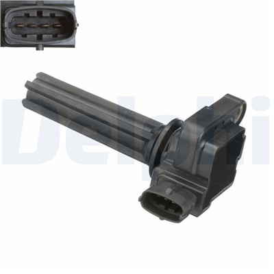 DELPHI GN10592-12B1 EAN: 5012759983898.