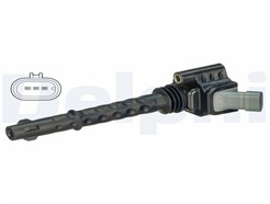 DELPHI GN10596-12B1