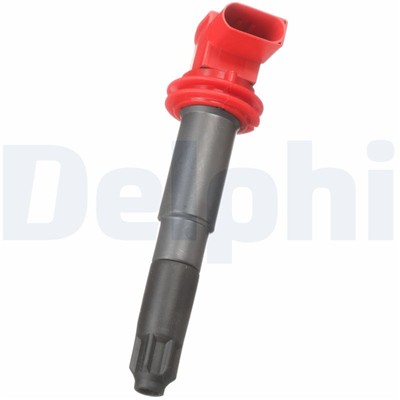 DELPHI GN10611-12B1 EAN: 5012759654750.