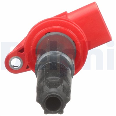 DELPHI GN10611-12B1 EAN: 5012759654750.