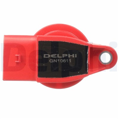 DELPHI GN10611-12B1 EAN: 5012759654750.