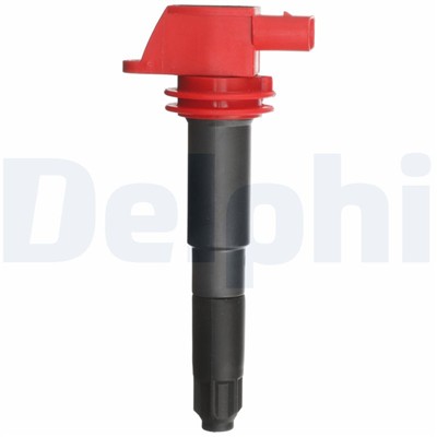 DELPHI GN10611-12B1 EAN: 5012759654750.
