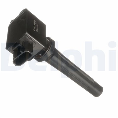 DELPHI GN10625-12B1 EAN: 5012759989333.