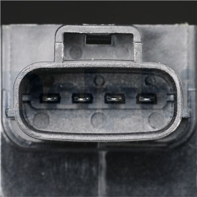 DELPHI GN10625-12B1 EAN: 5012759989333.