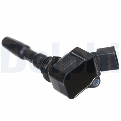 DELPHI GN10631-12B1 EAN: 5012759511237.