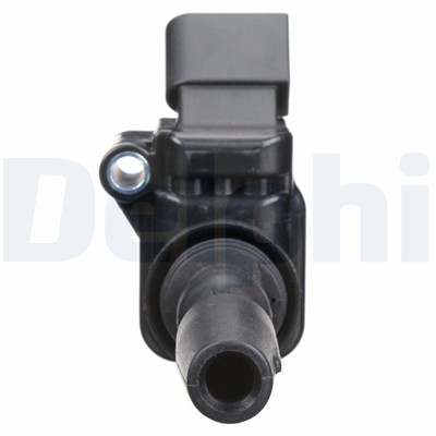 DELPHI GN10631-12B1 EAN: 5012759511237.