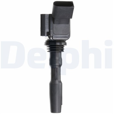 DELPHI GN10631-12B1 EAN: 5012759511237.