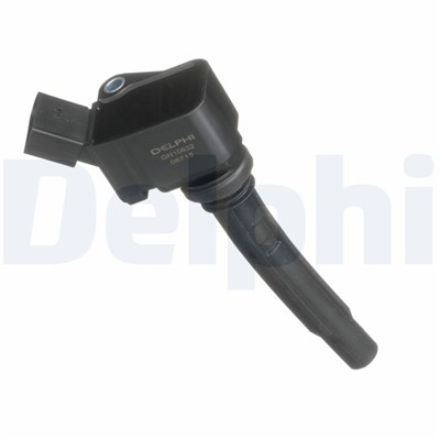 DELPHI GN10632-12B1 EAN: 5012759511244.