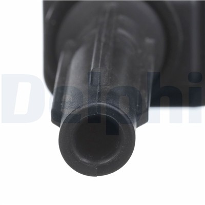 DELPHI GN10632-12B1 EAN: 5012759511244.