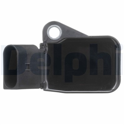 DELPHI GN10632-12B1 EAN: 5012759511244.