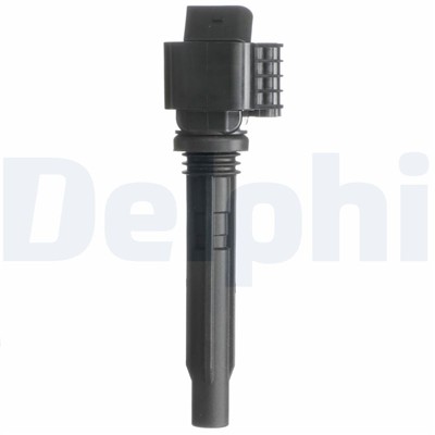 DELPHI GN10632-12B1 EAN: 5012759511244.