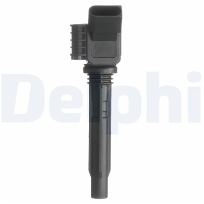 DELPHI GN10632-12B1 EAN: 5012759511244.