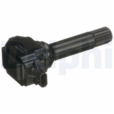 DELPHI GN10685-12B1 EAN: 5012759728666.