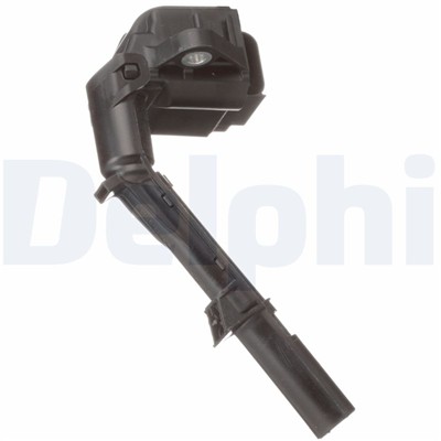 DELPHI GN10690-12B1 EAN: 5012759974186.