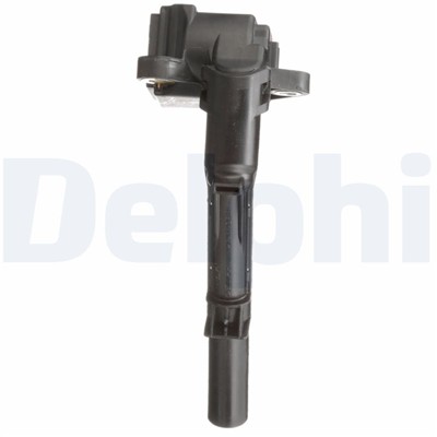 DELPHI GN10690-12B1 EAN: 5012759974186.
