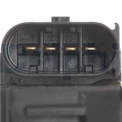 DELPHI GN10690-12B1 EAN: 5012759974186.